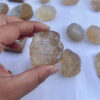 Crystal bracelet: The energy bond connecting the universe