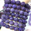 Crystal bracelet: The energy bond connecting the universe