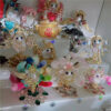 Pearl ornaments: The eternal classic of European and American decoration