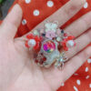 diy4 Pearls DIY: Create your unique pearl art