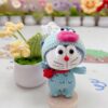 微信图片_20240807161105 Beautiful Cute Dolls, such as Sanrio,Doraemon.