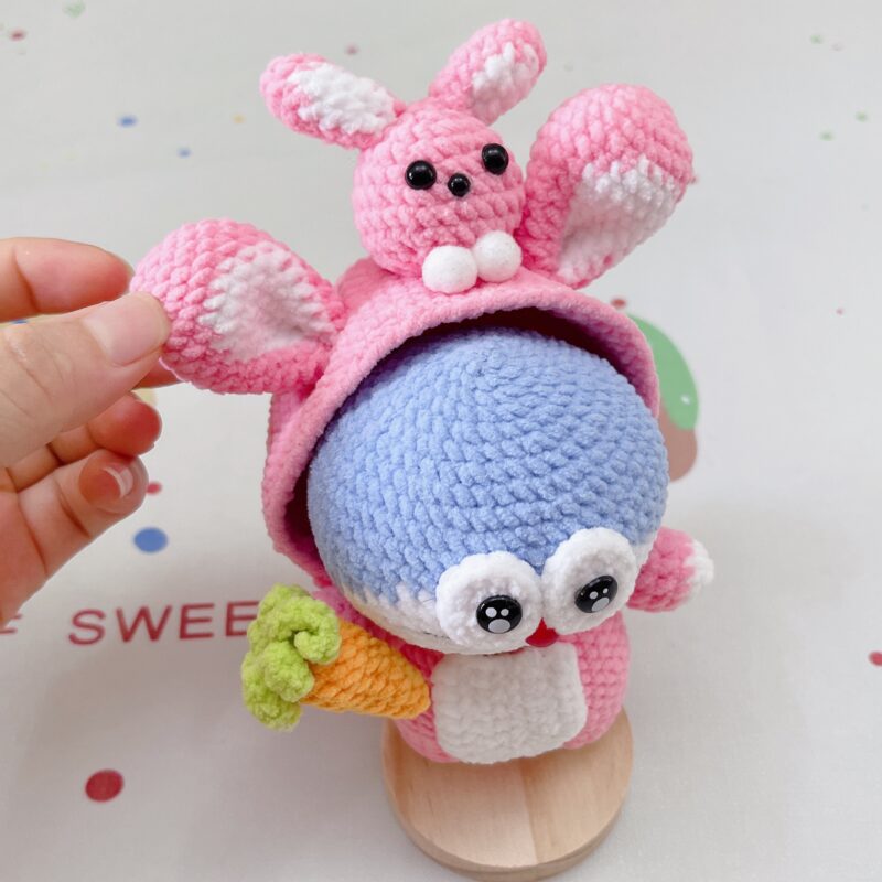 微信图片_20240807161215 Beautiful Cute Dolls, such as Sanrio,Doraemon.