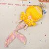 746923182c7b390dad48ce8112485b4 Beautiful Mermaid Coin Purse