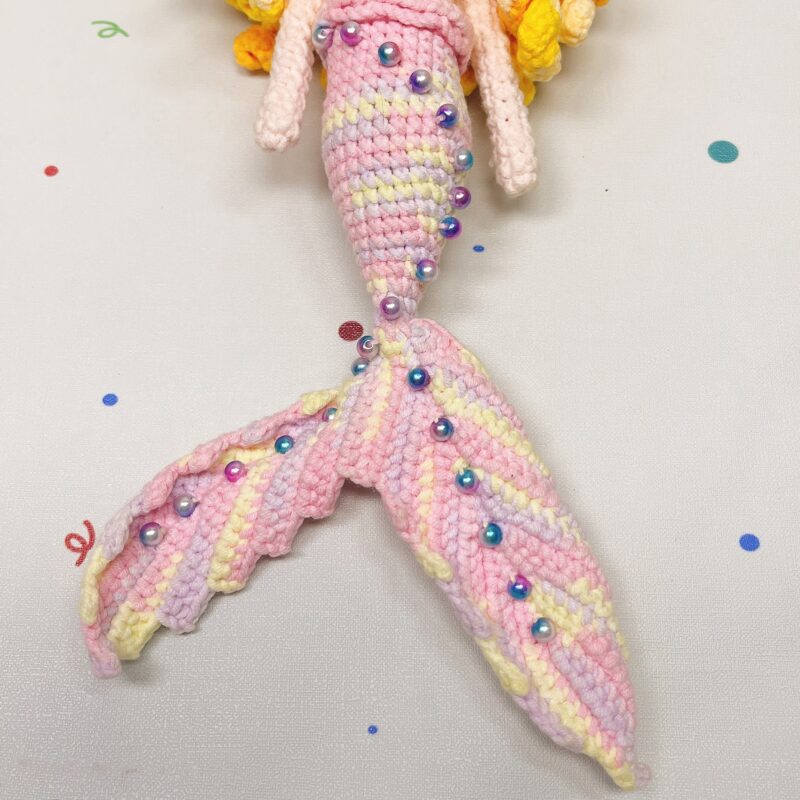 96cf00b15037e765c14eabc134436fe Beautiful Mermaid Coin Purse