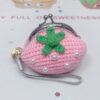 b1ba6e578d31c64f55aabcb07777502 Cute large caliber cartoon image coin purse