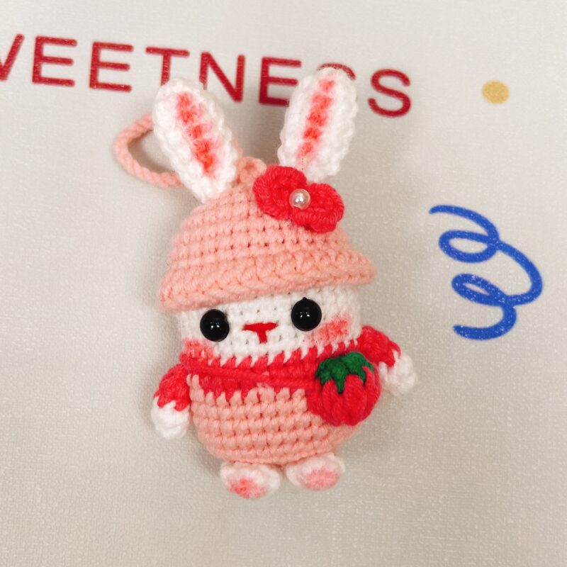 微信图片_20240808164859 Cute cross-dressing piggy girl