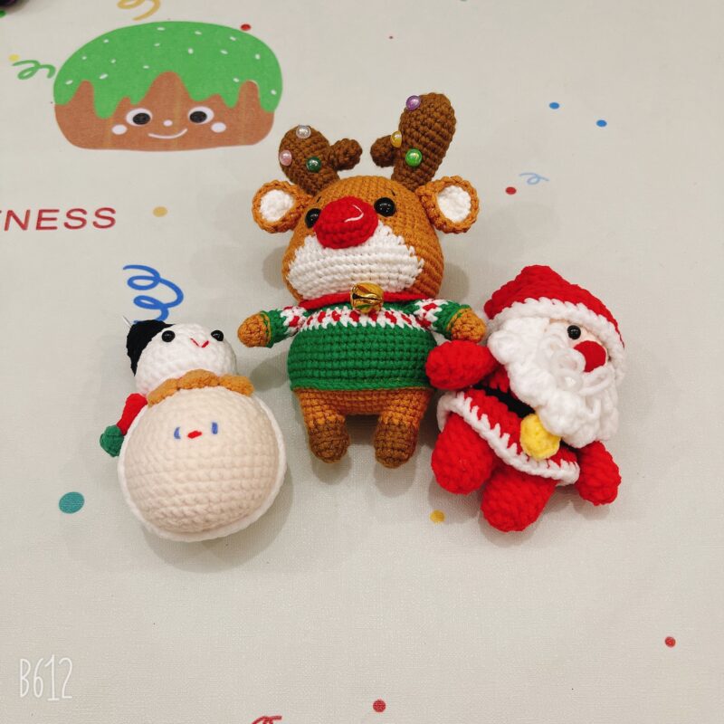 Christmas